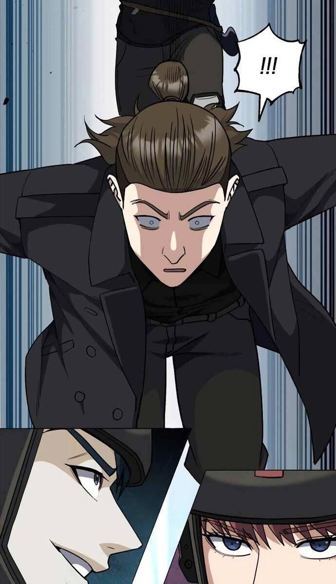 Thiên Tài Của Dòng Dõi Độc Nhất Vô Nhị Chap 54 - Next Chap 55