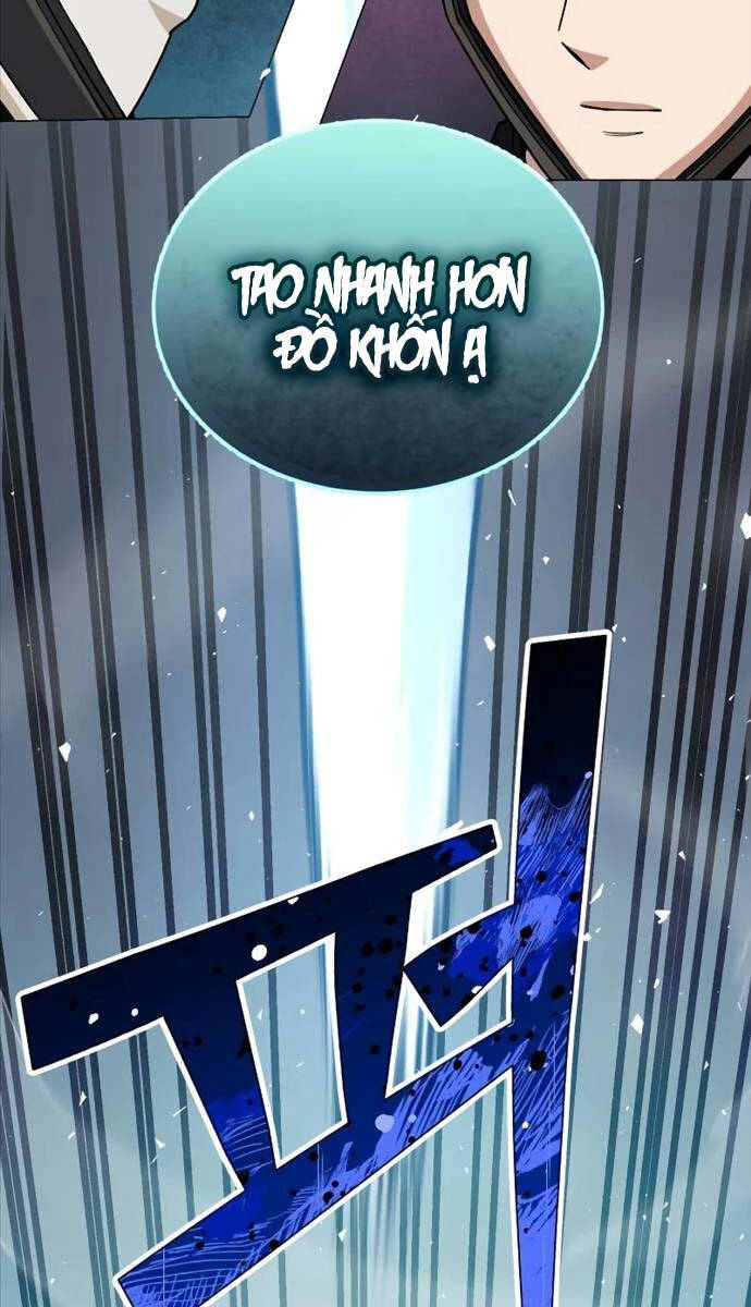 Thiên Tài Của Dòng Dõi Độc Nhất Vô Nhị Chap 54 - Next Chap 55