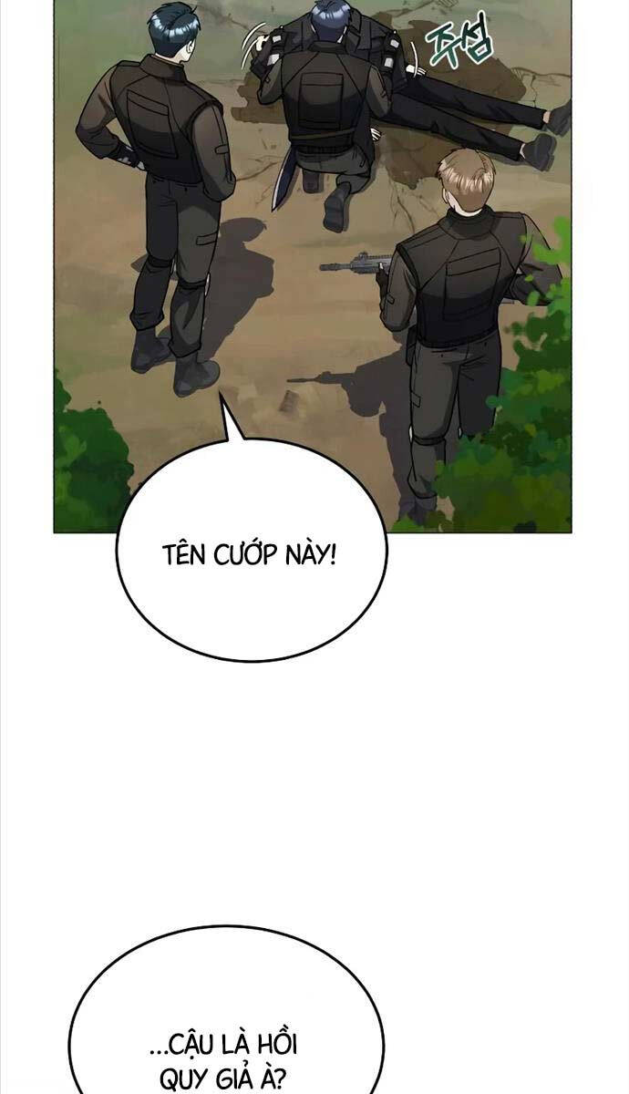 Thiên Tài Của Dòng Dõi Độc Nhất Vô Nhị Chap 54 - Next Chap 55