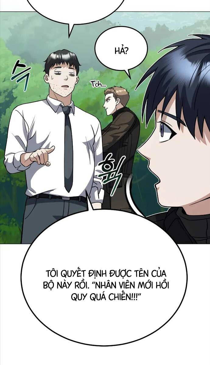 Thiên Tài Của Dòng Dõi Độc Nhất Vô Nhị Chap 54 - Next Chap 55