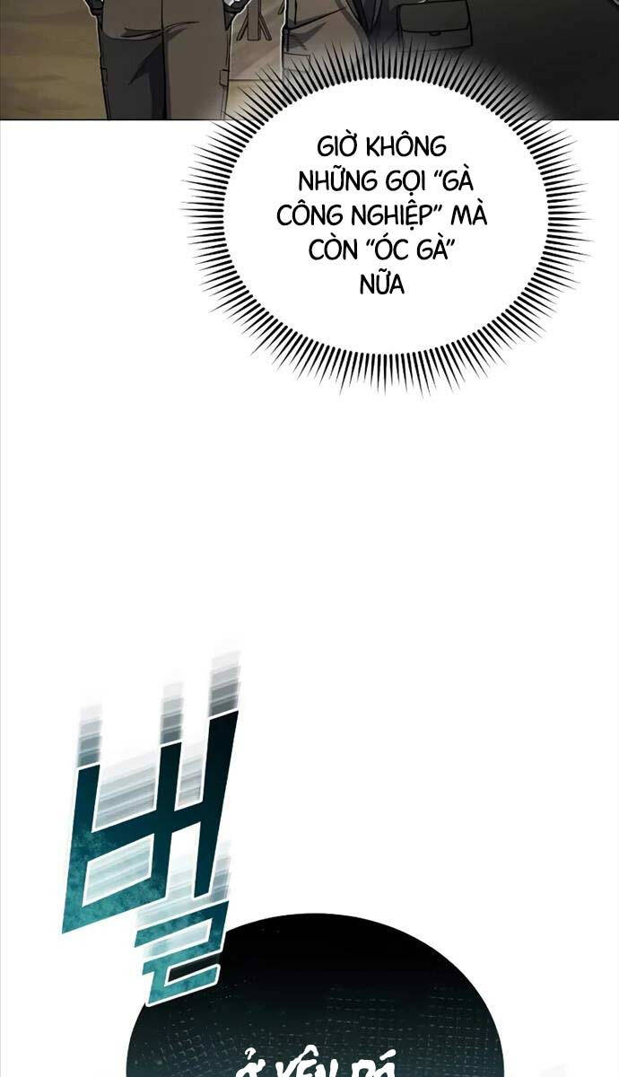 Thiên Tài Của Dòng Dõi Độc Nhất Vô Nhị Chap 54 - Next Chap 55