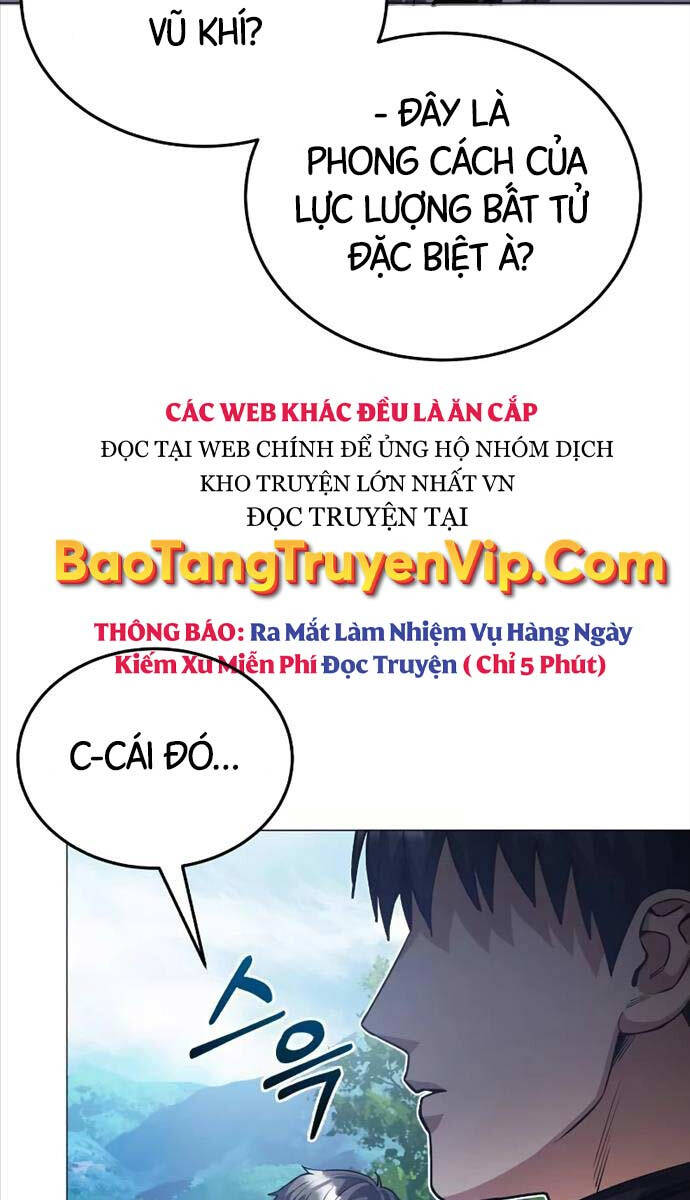Thiên Tài Của Dòng Dõi Độc Nhất Vô Nhị Chap 54 - Next Chap 55
