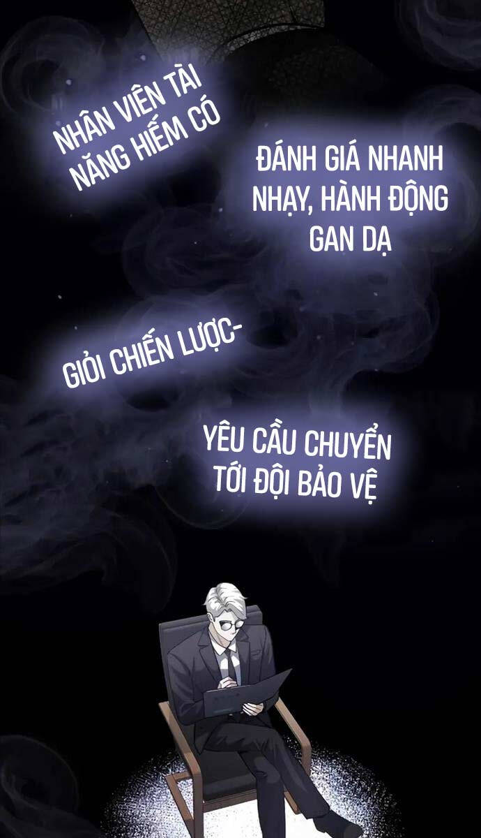 Thiên Tài Của Dòng Dõi Độc Nhất Vô Nhị Chap 55 - Next Chap 56