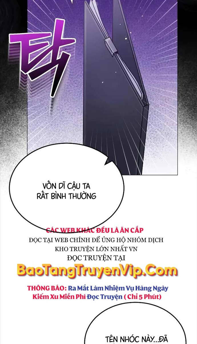 Thiên Tài Của Dòng Dõi Độc Nhất Vô Nhị Chap 55 - Next Chap 56