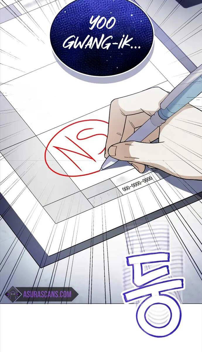 Thiên Tài Của Dòng Dõi Độc Nhất Vô Nhị Chap 55 - Next Chap 56