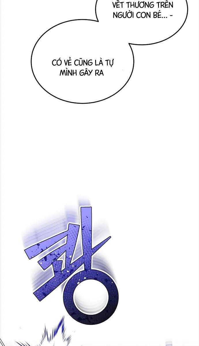 Thiên Tài Của Dòng Dõi Độc Nhất Vô Nhị Chap 55 - Next Chap 56