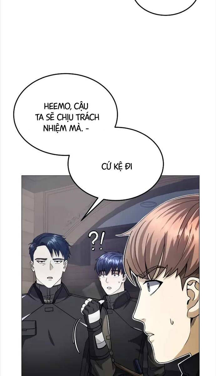 Thiên Tài Của Dòng Dõi Độc Nhất Vô Nhị Chap 55 - Next Chap 56