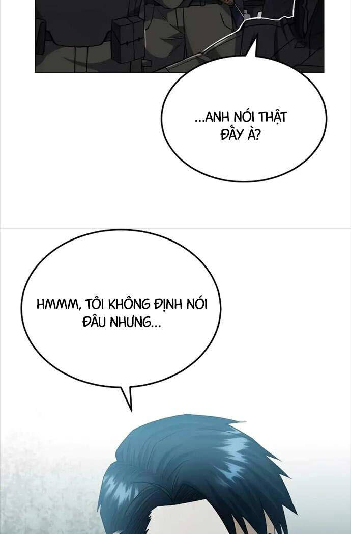 Thiên Tài Của Dòng Dõi Độc Nhất Vô Nhị Chap 55 - Next Chap 56