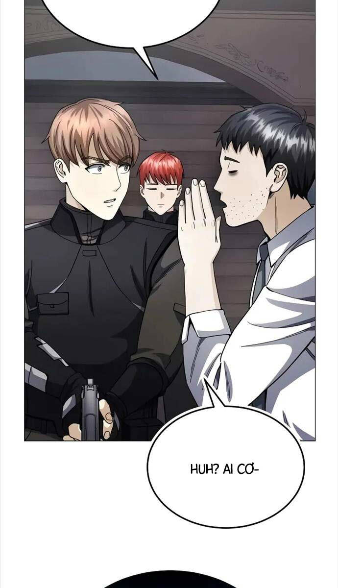 Thiên Tài Của Dòng Dõi Độc Nhất Vô Nhị Chap 55 - Next Chap 56