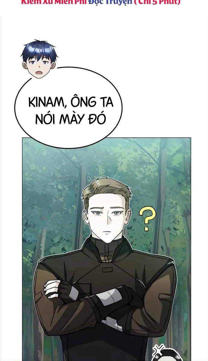 Thiên Tài Của Dòng Dõi Độc Nhất Vô Nhị Chap 55 - Next Chap 56