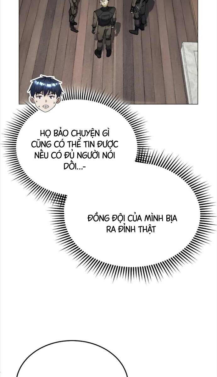 Thiên Tài Của Dòng Dõi Độc Nhất Vô Nhị Chap 55 - Next Chap 56