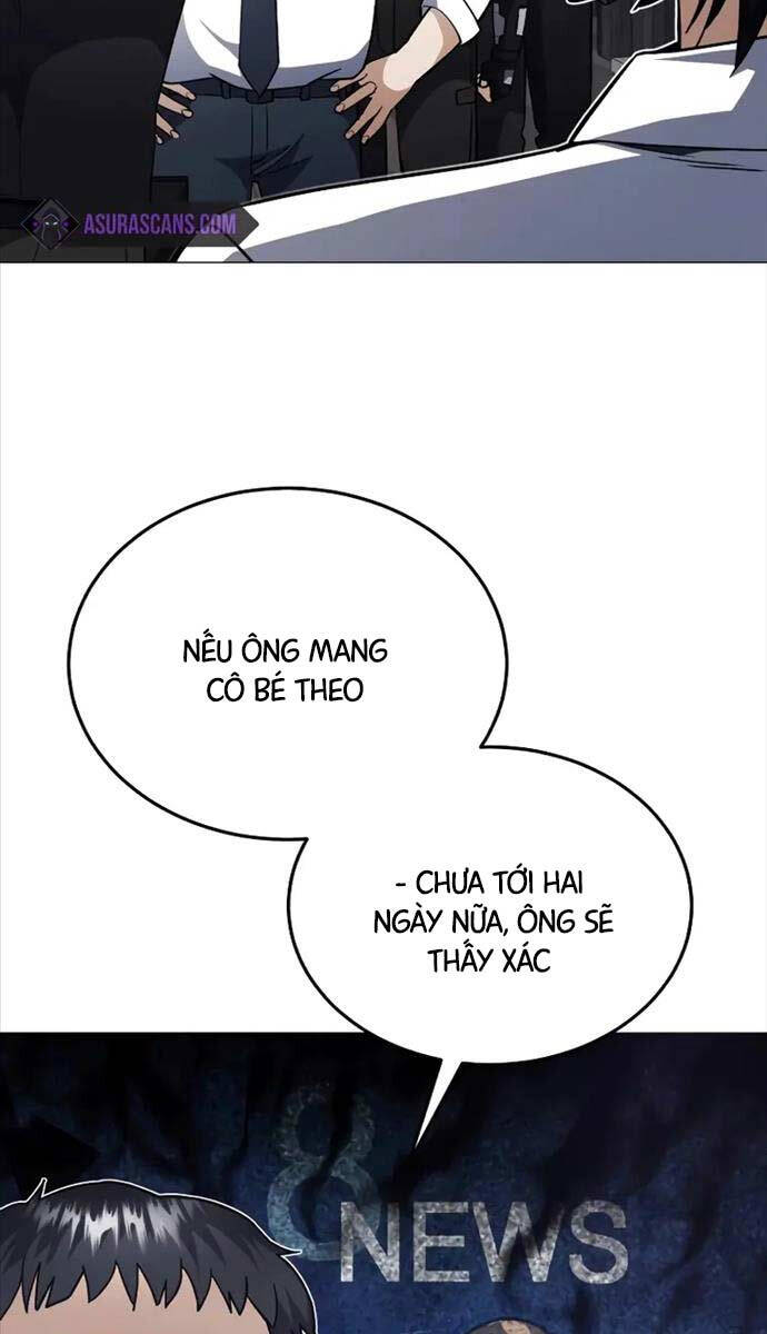 Thiên Tài Của Dòng Dõi Độc Nhất Vô Nhị Chap 55 - Next Chap 56