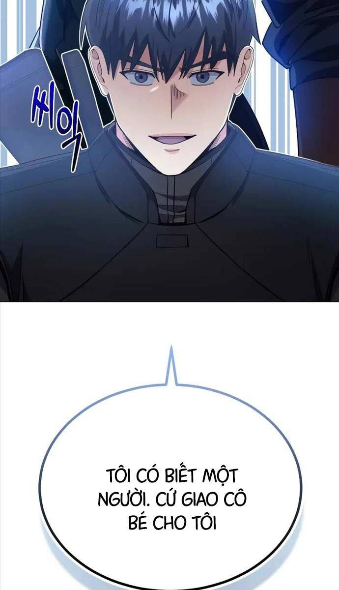 Thiên Tài Của Dòng Dõi Độc Nhất Vô Nhị Chap 55 - Next Chap 56