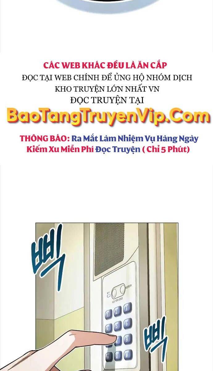 Thiên Tài Của Dòng Dõi Độc Nhất Vô Nhị Chap 55 - Next Chap 56