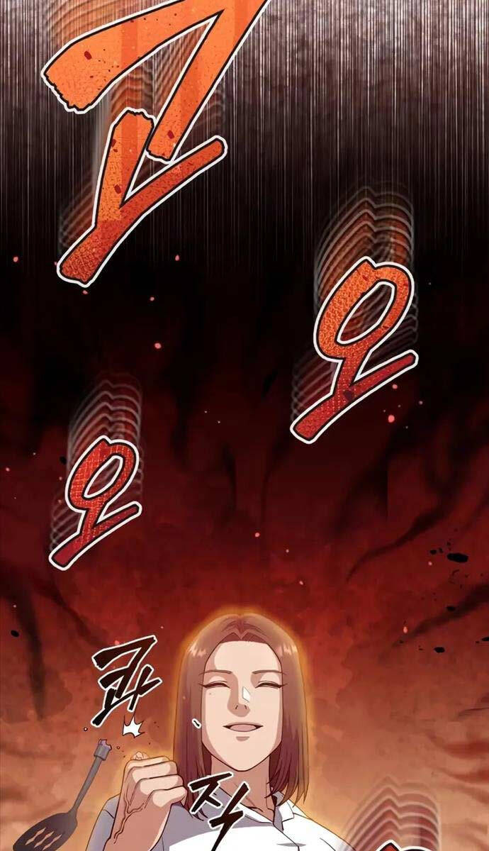 Thiên Tài Của Dòng Dõi Độc Nhất Vô Nhị Chap 55 - Next Chap 56