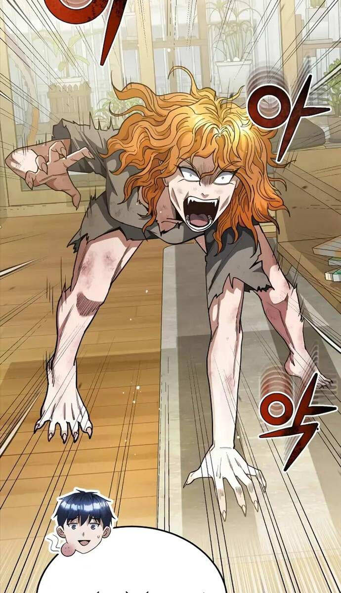 Thiên Tài Của Dòng Dõi Độc Nhất Vô Nhị Chap 55 - Next Chap 56