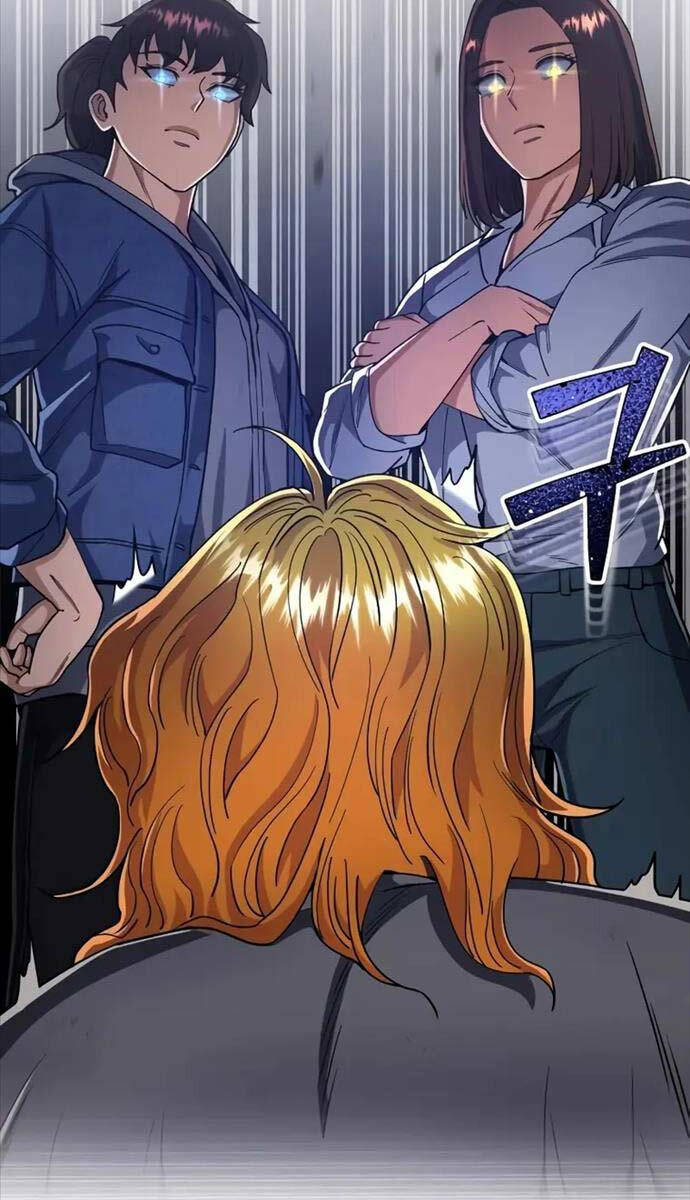 Thiên Tài Của Dòng Dõi Độc Nhất Vô Nhị Chap 55 - Next Chap 56