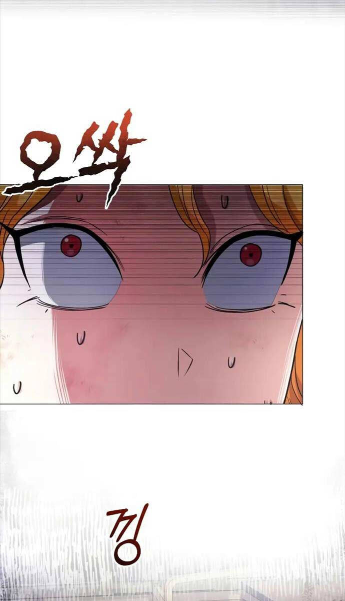 Thiên Tài Của Dòng Dõi Độc Nhất Vô Nhị Chap 55 - Next Chap 56