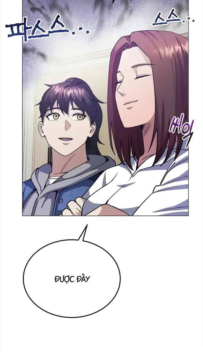 Thiên Tài Của Dòng Dõi Độc Nhất Vô Nhị Chap 55 - Next Chap 56