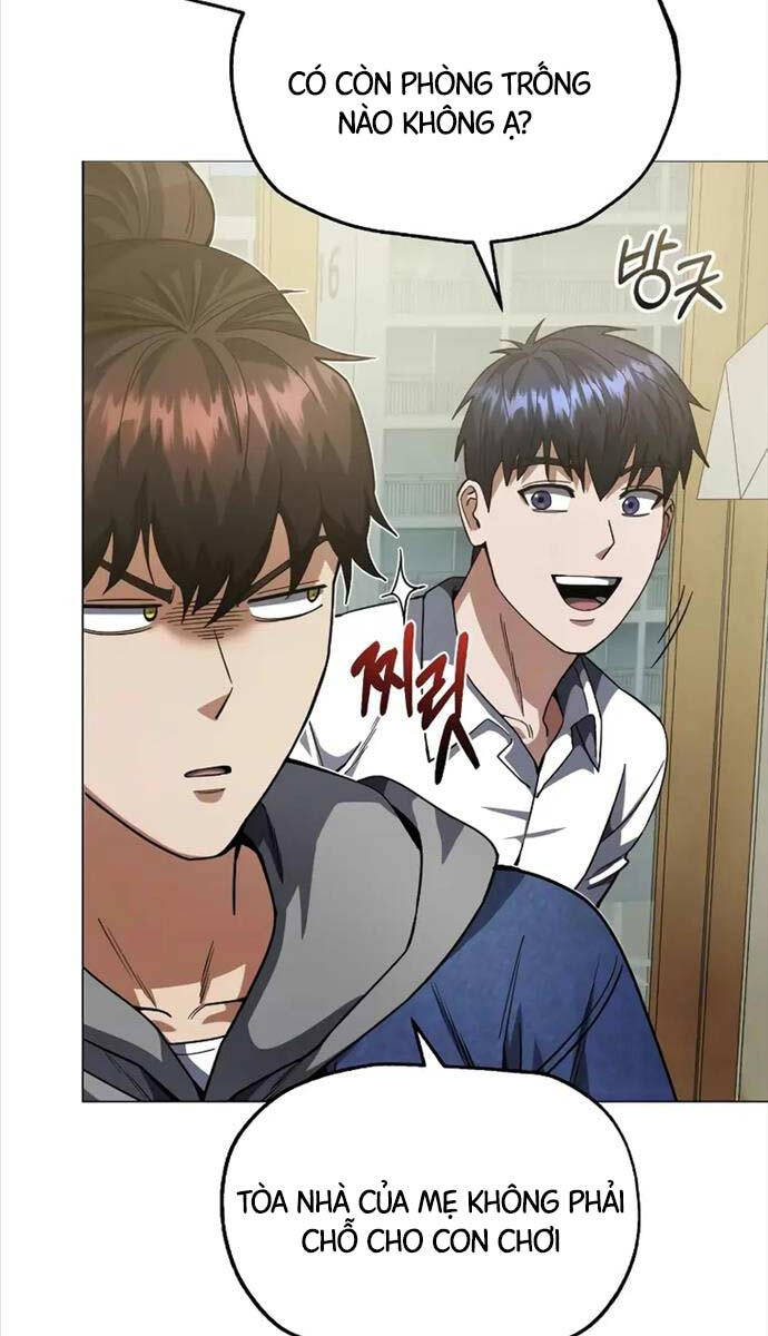 Thiên Tài Của Dòng Dõi Độc Nhất Vô Nhị Chap 55 - Next Chap 56