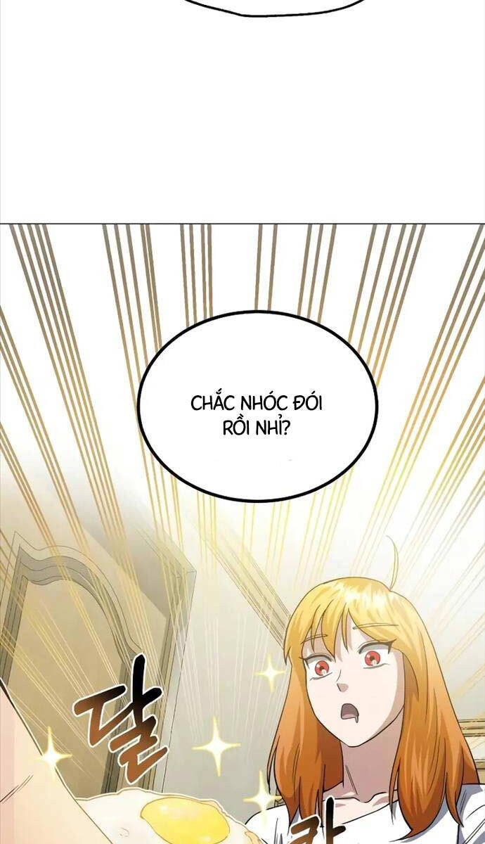 Thiên Tài Của Dòng Dõi Độc Nhất Vô Nhị Chap 55 - Next Chap 56