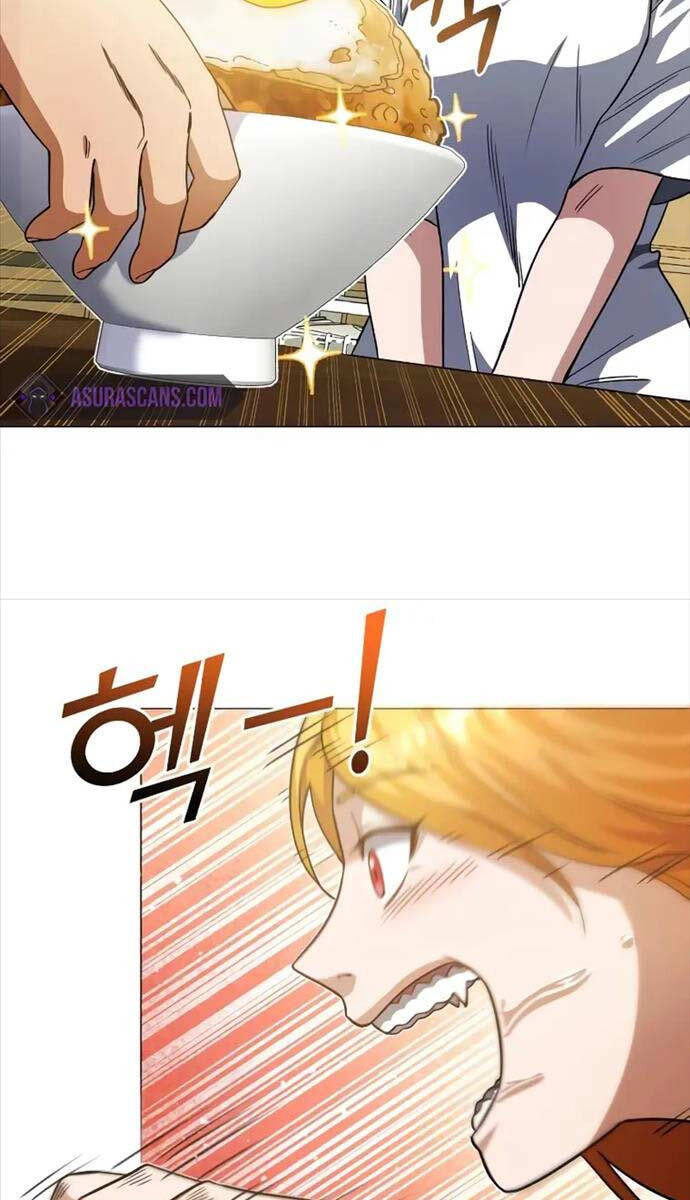 Thiên Tài Của Dòng Dõi Độc Nhất Vô Nhị Chap 55 - Next Chap 56