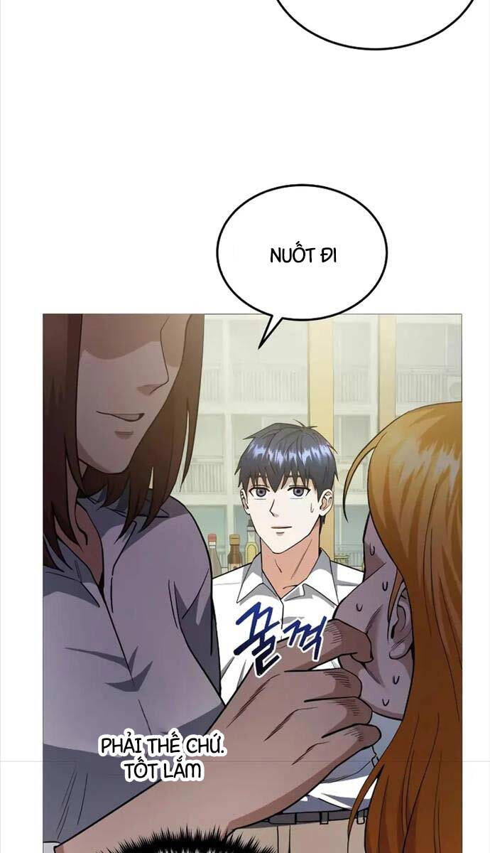 Thiên Tài Của Dòng Dõi Độc Nhất Vô Nhị Chap 55 - Next Chap 56