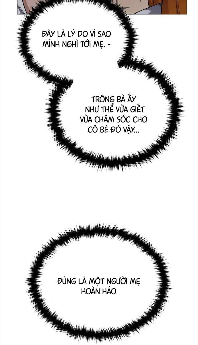 Thiên Tài Của Dòng Dõi Độc Nhất Vô Nhị Chap 55 - Next Chap 56