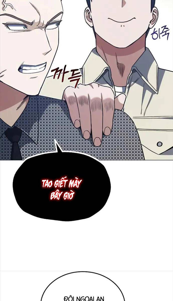 Thiên Tài Của Dòng Dõi Độc Nhất Vô Nhị Chap 56 - Next Chap 57