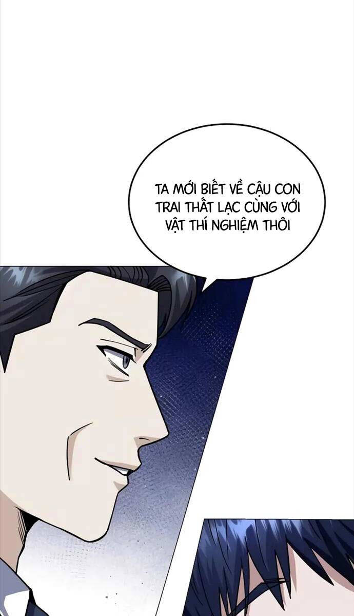 Thiên Tài Của Dòng Dõi Độc Nhất Vô Nhị Chap 56 - Next Chap 57
