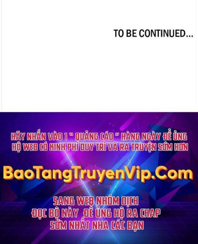 Thiên Tài Của Dòng Dõi Độc Nhất Vô Nhị Chap 56 - Next Chap 57