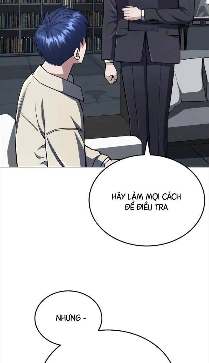 Thiên Tài Của Dòng Dõi Độc Nhất Vô Nhị Chap 56 - Next Chap 57