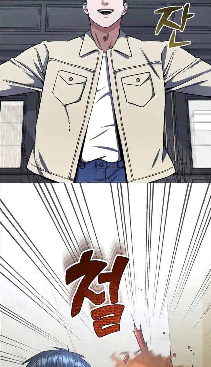 Thiên Tài Của Dòng Dõi Độc Nhất Vô Nhị Chap 56 - Next Chap 57