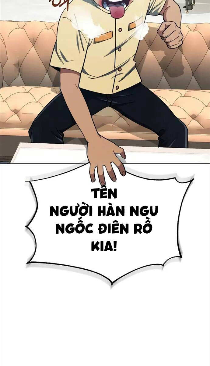 Thiên Tài Của Dòng Dõi Độc Nhất Vô Nhị Chap 56 - Next Chap 57