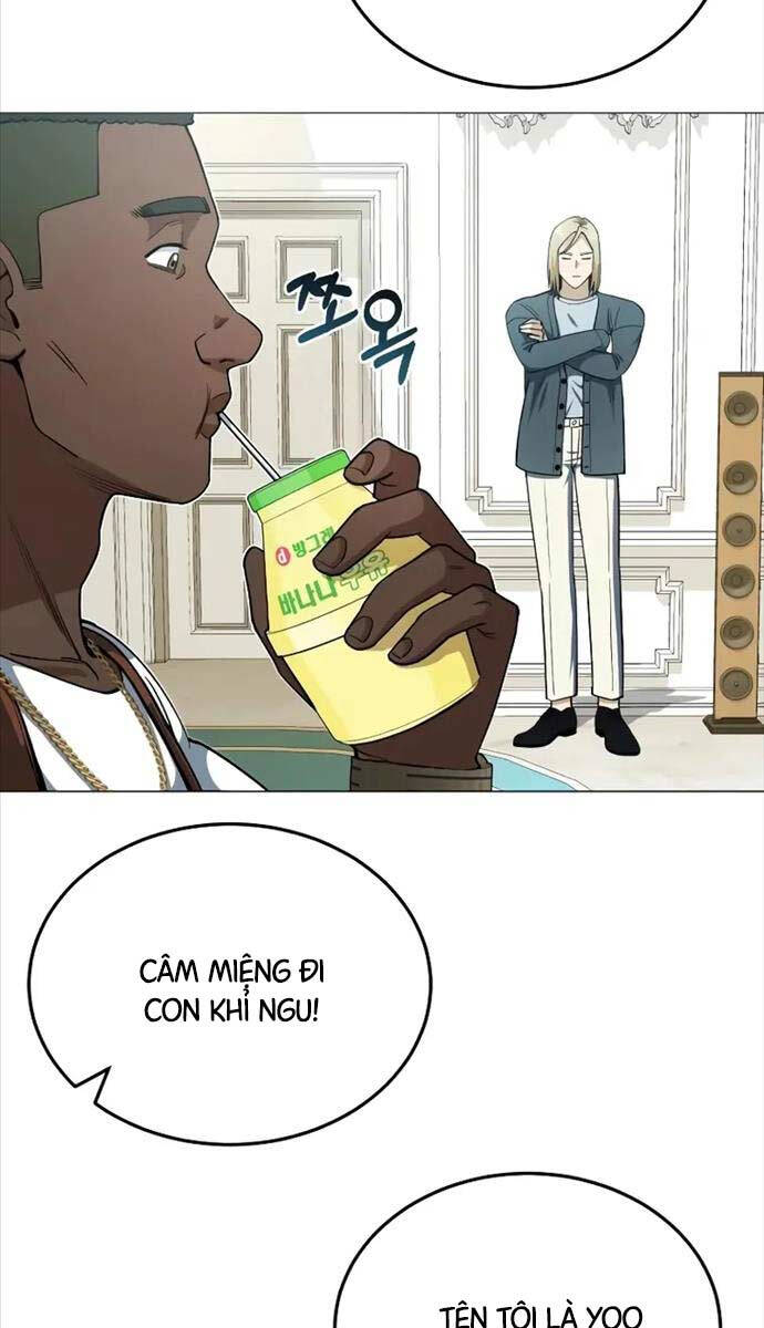 Thiên Tài Của Dòng Dõi Độc Nhất Vô Nhị Chap 56 - Next Chap 57