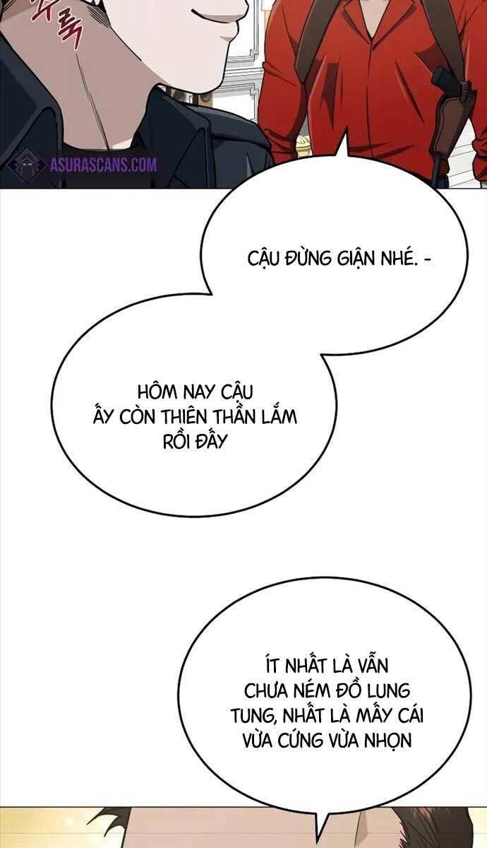 Thiên Tài Của Dòng Dõi Độc Nhất Vô Nhị Chap 56 - Next Chap 57