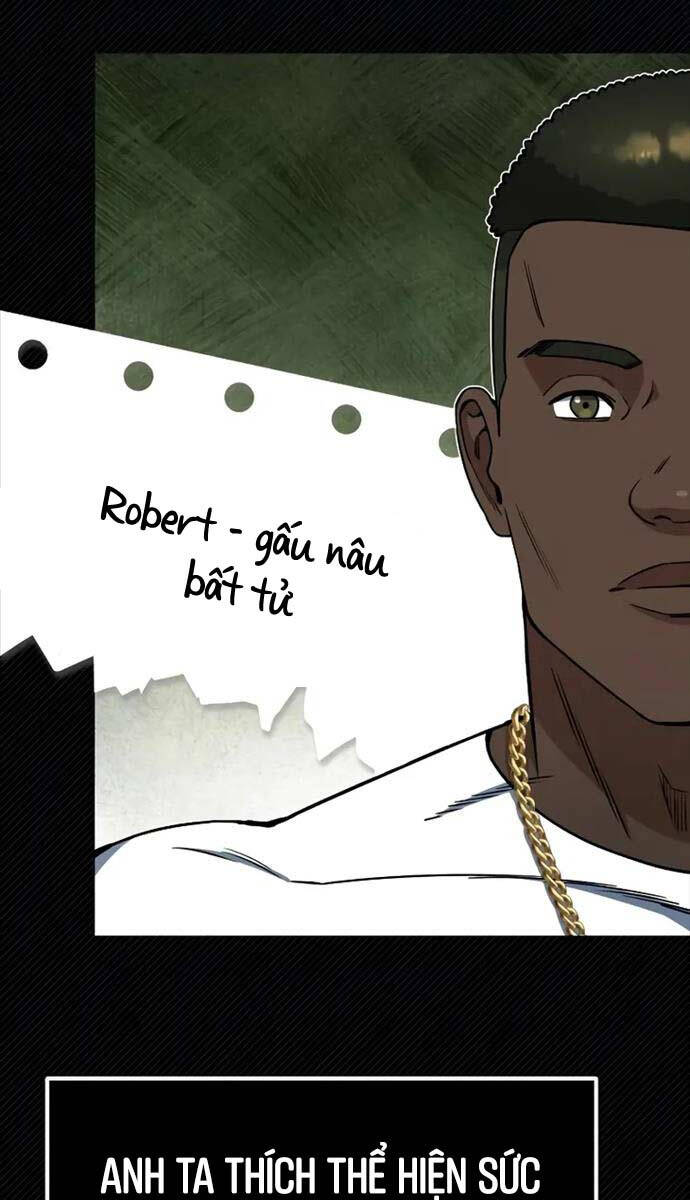 Thiên Tài Của Dòng Dõi Độc Nhất Vô Nhị Chap 56 - Next Chap 57