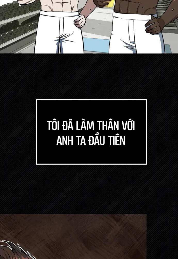 Thiên Tài Của Dòng Dõi Độc Nhất Vô Nhị Chap 56 - Next Chap 57