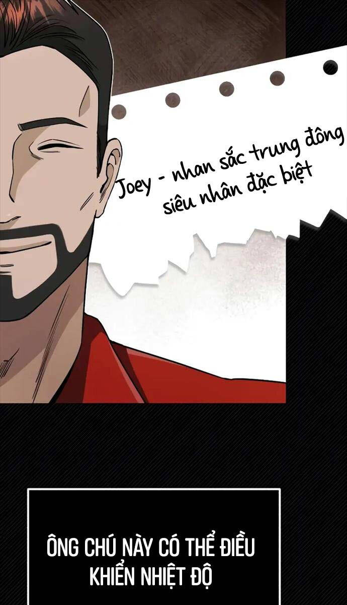 Thiên Tài Của Dòng Dõi Độc Nhất Vô Nhị Chap 56 - Next Chap 57