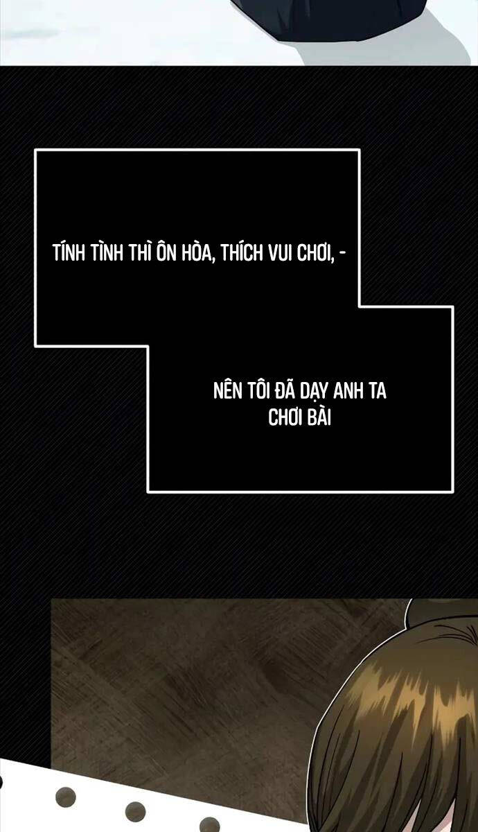 Thiên Tài Của Dòng Dõi Độc Nhất Vô Nhị Chap 56 - Next Chap 57