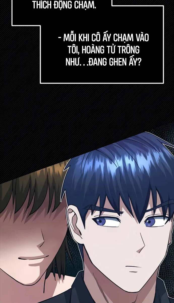 Thiên Tài Của Dòng Dõi Độc Nhất Vô Nhị Chap 56 - Next Chap 57