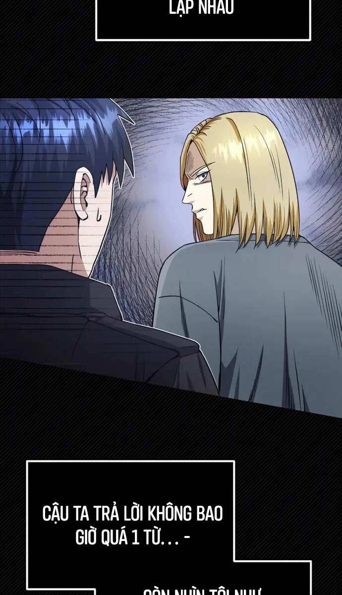 Thiên Tài Của Dòng Dõi Độc Nhất Vô Nhị Chap 56 - Next Chap 57