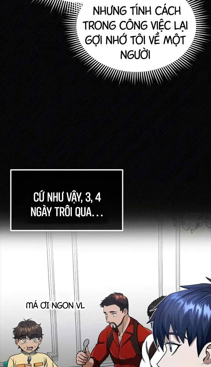 Thiên Tài Của Dòng Dõi Độc Nhất Vô Nhị Chap 56 - Next Chap 57