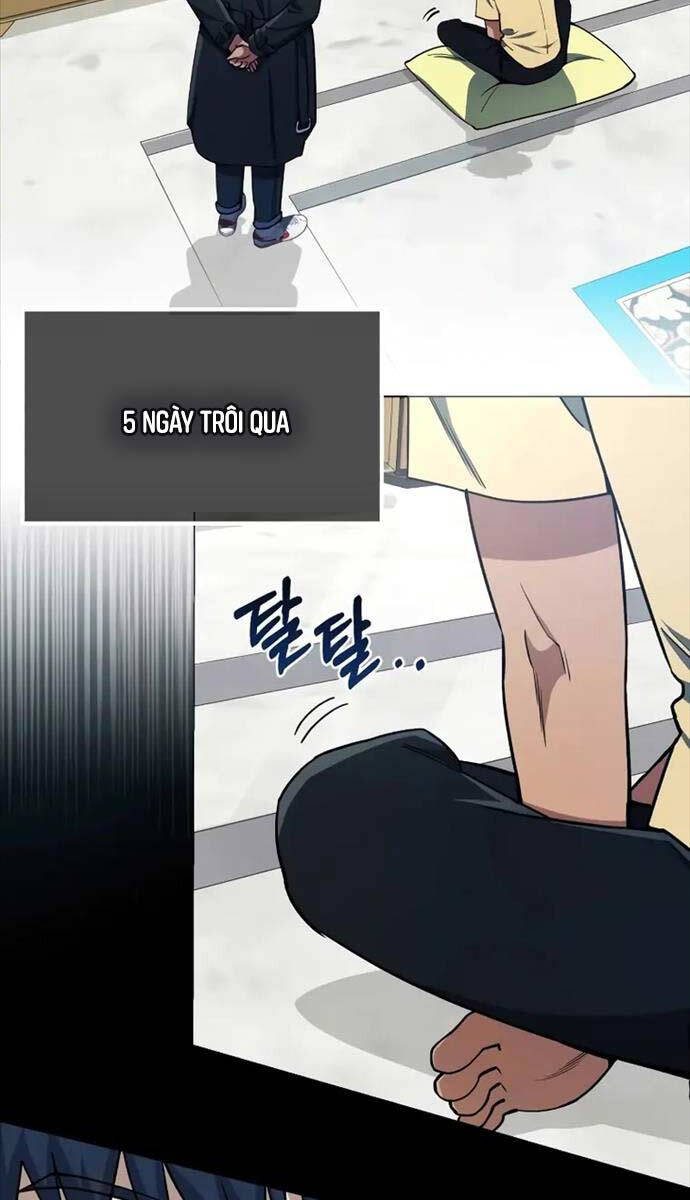 Thiên Tài Của Dòng Dõi Độc Nhất Vô Nhị Chap 56 - Next Chap 57