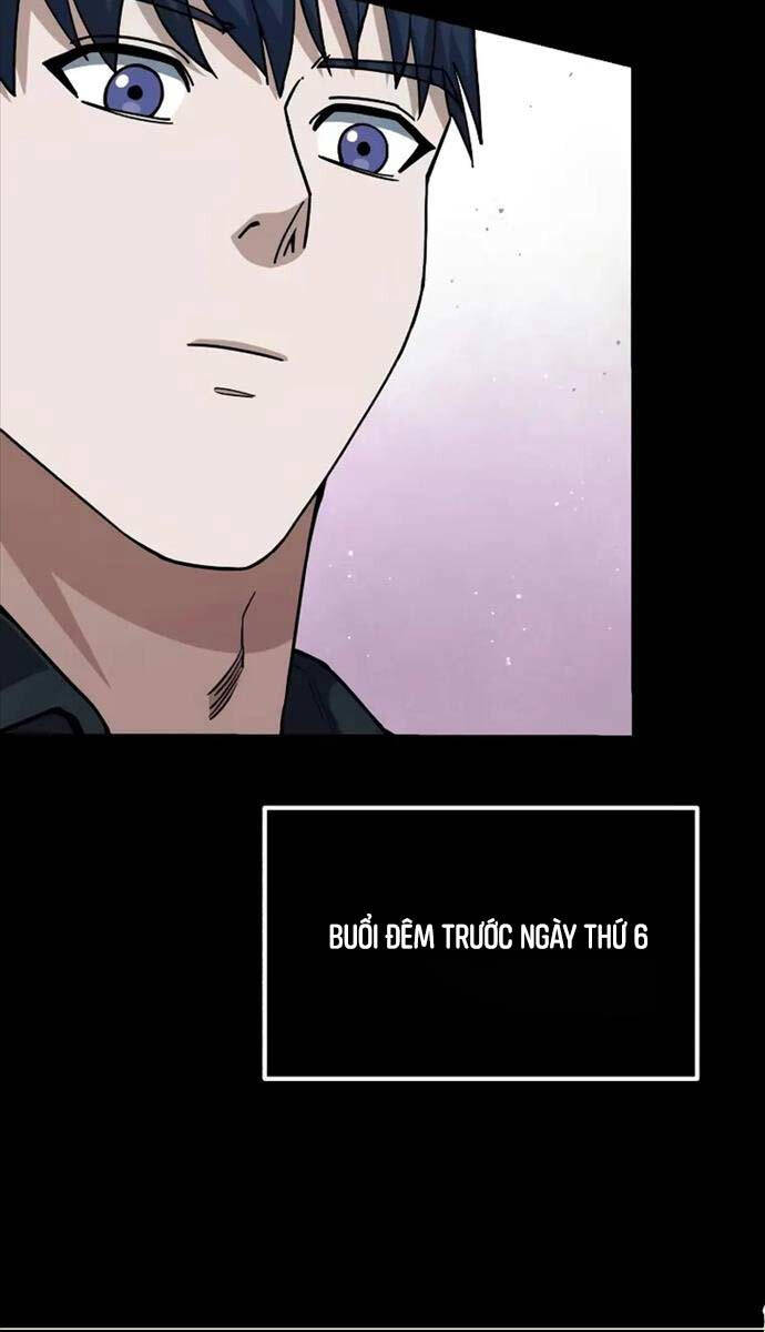 Thiên Tài Của Dòng Dõi Độc Nhất Vô Nhị Chap 56 - Next Chap 57