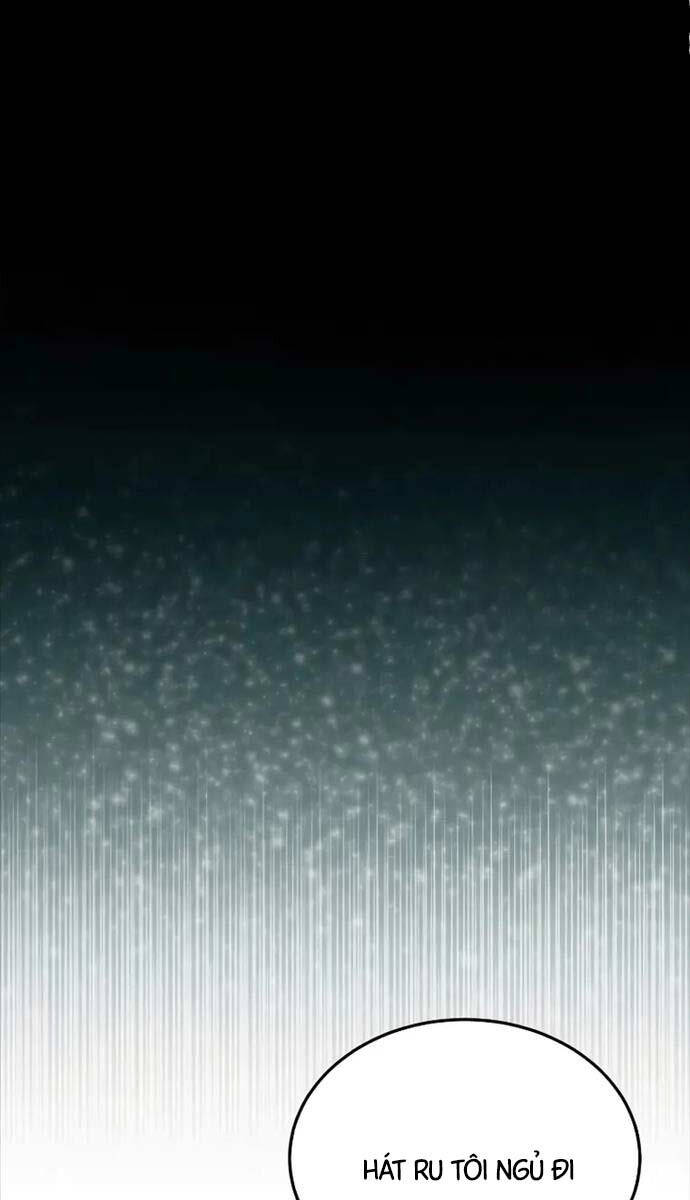 Thiên Tài Của Dòng Dõi Độc Nhất Vô Nhị Chap 56 - Next Chap 57