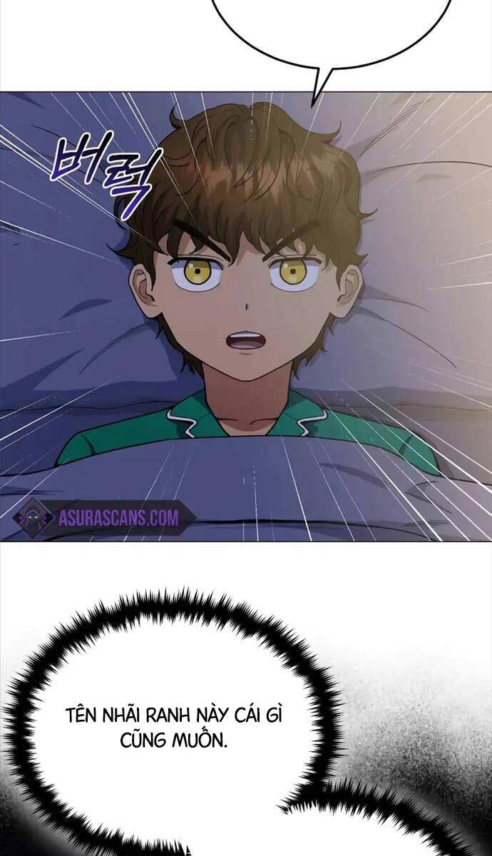 Thiên Tài Của Dòng Dõi Độc Nhất Vô Nhị Chap 56 - Next Chap 57