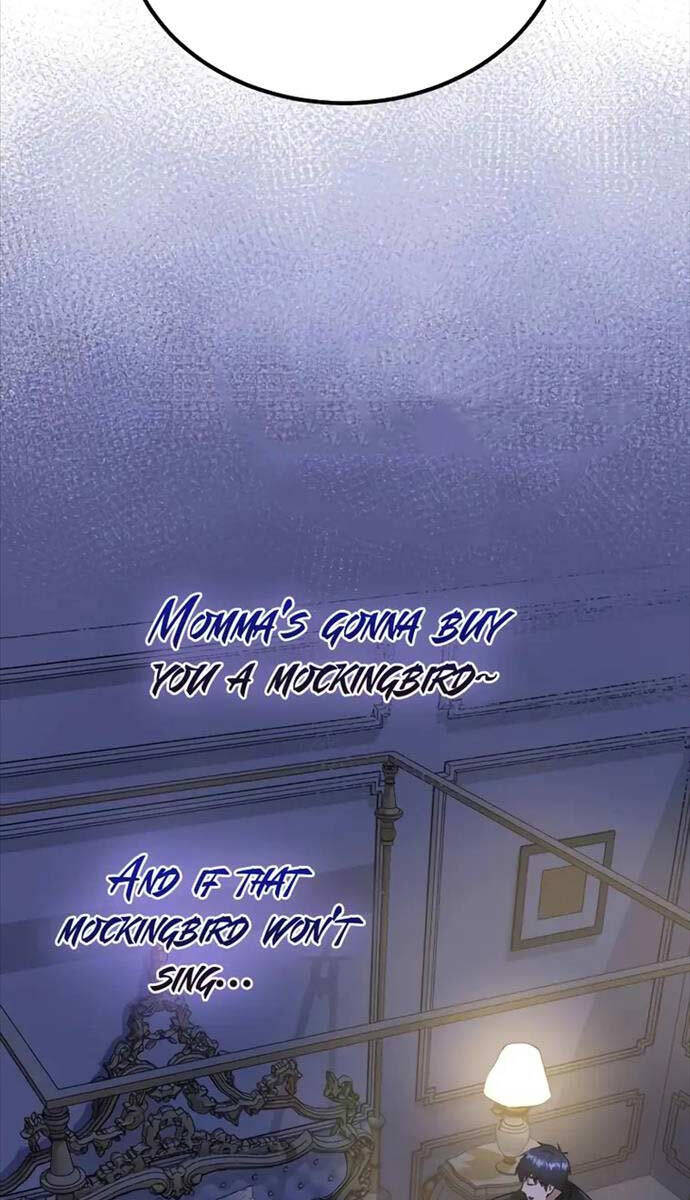 Thiên Tài Của Dòng Dõi Độc Nhất Vô Nhị Chap 56 - Next Chap 57