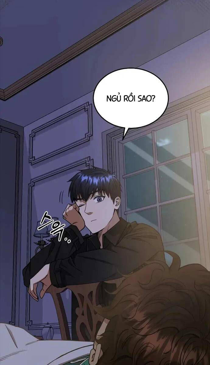 Thiên Tài Của Dòng Dõi Độc Nhất Vô Nhị Chap 56 - Next Chap 57