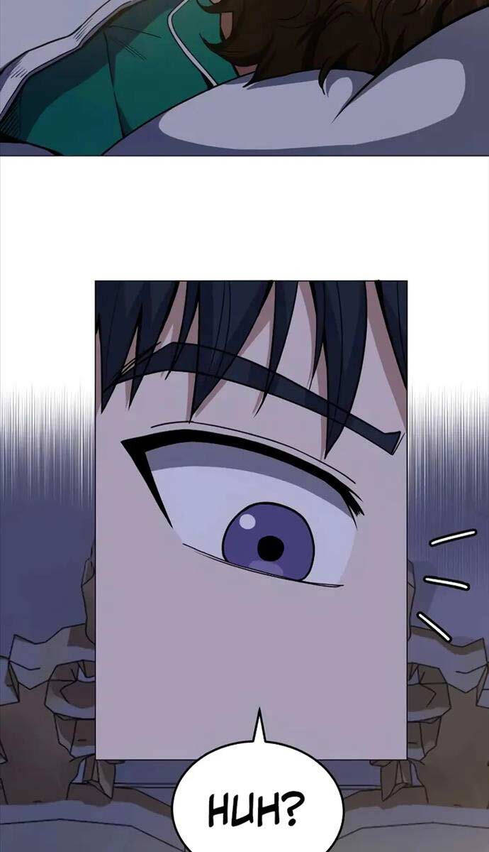 Thiên Tài Của Dòng Dõi Độc Nhất Vô Nhị Chap 56 - Next Chap 57